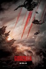 Watch Godzilla Sflix