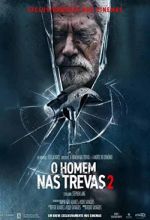 Watch Don't Breathe 2 Sflix