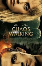 Watch Chaos Walking Sflix