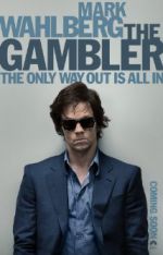 Watch The Gambler Sflix