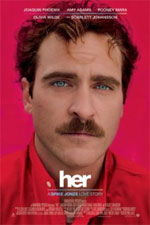 Watch Her Sflix