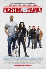 Watch Fighting with My Family Sflix