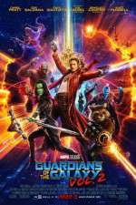 Watch Guardians of the Galaxy Vol. 2 Sflix