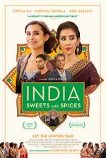 Watch India Sweets and Spices Sflix