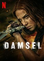 Watch Damsel Sflix