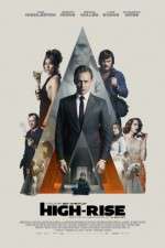 Watch High-Rise Sflix