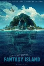 Watch Fantasy Island Sflix