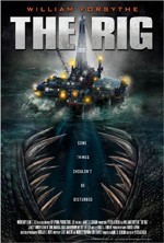 Watch The Rig Sflix
