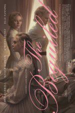 Watch The Beguiled Sflix