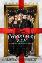 Watch Christmas Eve Sflix