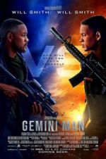 Watch Gemini Man Sflix
