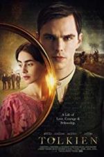 Watch Tolkien Sflix