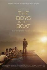 Watch The Boys in the Boat Sflix