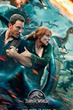 Watch Jurassic World: Fallen Kingdom Sflix