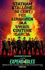 Watch Expend4bles Sflix