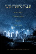 Watch Winter's Tale Sflix