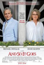 Watch And So It Goes Sflix