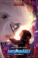 Watch Abominable Sflix