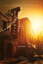 Watch Stonewall Sflix