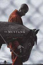 Watch The Mustang Sflix