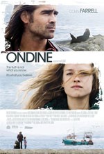 Watch Ondine Sflix