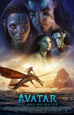 Watch Avatar: The Way of Water Sflix