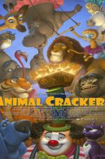 Watch Animal Crackers Sflix