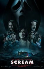 Watch Scream Sflix