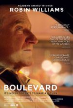 Watch Boulevard Sflix