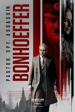 Watch Bonhoeffer: Pastor. Spy. Assassin. Sflix