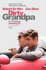 Watch Dirty Grandpa Sflix