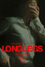 Watch Longlegs Sflix