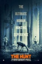 Watch The Hunt Sflix