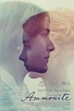 Watch Ammonite Sflix