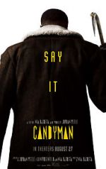 Watch Candyman Sflix