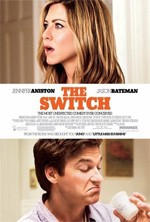 Watch The Switch Sflix