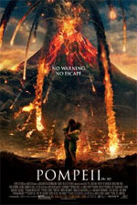 Watch Pompeii Sflix