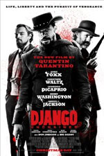 Watch Django Unchained Sflix