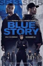Watch Blue Story Sflix