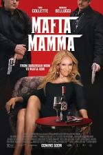 Watch Mafia Mamma Sflix
