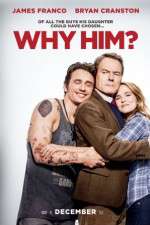 Watch Why Him? Sflix