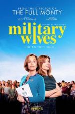 Watch Military Wives Sflix