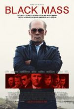 Watch Black Mass Sflix