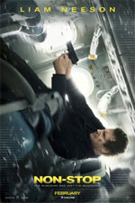 Watch Non-Stop Sflix