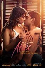 Watch After Sflix