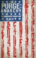 Watch The Purge: Anarchy Sflix