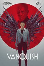 Watch Vanquish Sflix