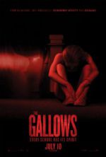 Watch The Gallows Sflix