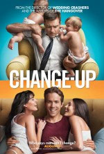 Watch The Change-Up Sflix