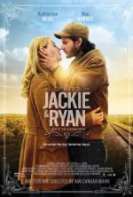 Watch Jackie & Ryan Sflix